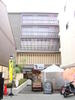 雅綾小路 2階 築16年4ヶ月の賃貸物件