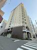 扇町駅より徒歩9分 10階 築12年8ヶ月の賃貸物件