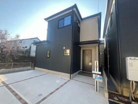 千葉県柏市増尾４丁目