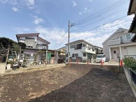 神奈川県横浜市鶴見区北寺尾６丁目