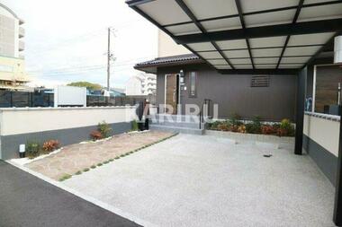 代表画像_外観@227102907476