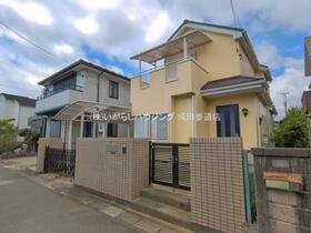 千葉県佐倉市西志津２丁目