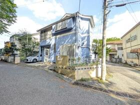 千葉県佐倉市中志津６丁目