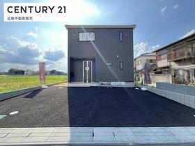 奈良県天理市小路町