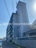 LakiaMaison瓢箪山 1階 築39年6ヶ月の賃貸物件