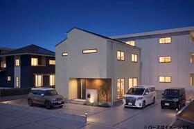 大分県大分市横田２丁目