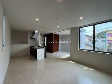 代表画像_外観@243008779463