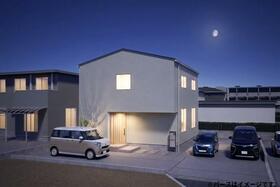 大分県大分市横田２丁目