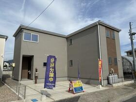 愛知県額田郡幸田町大字菱池字菅田