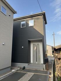 愛知県高浜市呉竹町６丁目