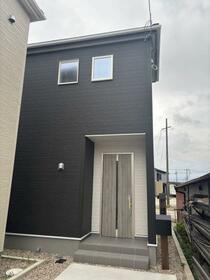 愛知県高浜市呉竹町６丁目