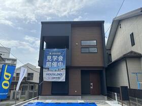 愛知県豊田市山之手９丁目