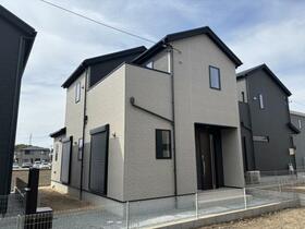 愛知県豊川市本野町西浦
