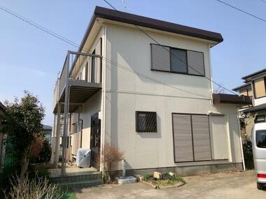 代表画像_外観@214078442476