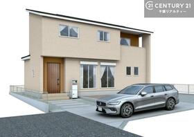 千葉県木更津市万石