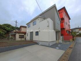 千葉県千葉市稲毛区萩台町