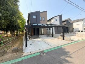 千葉県千葉市若葉区千城台東３丁目