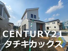 茨城県坂東市沓掛