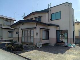 青森県弘前市大字藤代２丁目