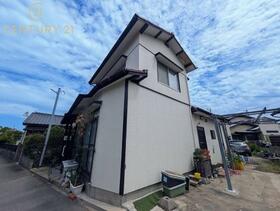 福岡県糟屋郡新宮町緑ケ浜１丁目