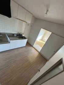 寿ゞやマンション第２甚目寺