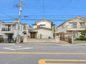 千葉県船橋市八木が谷３丁目