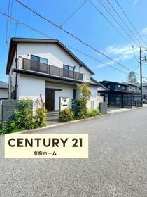 奈良県奈良市疋田町