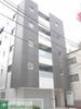 LHL湘南 2階 築8年11ヶ月の賃貸物件