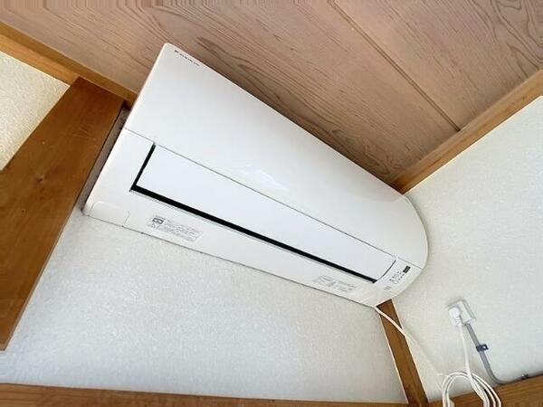 apartment 栃木県日光市土沢
地図を見る