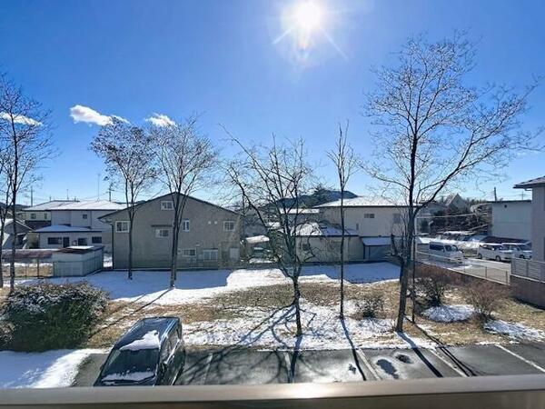 apartment 栃木県日光市土沢
地図を見る