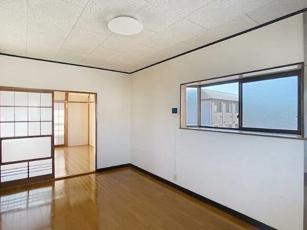 apartment 栃木県日光市土沢
地図を見る