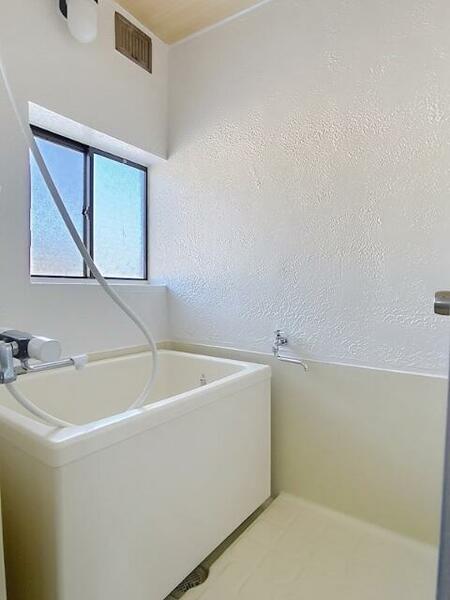 apartment 栃木県日光市土沢
地図を見る