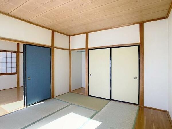 apartment 栃木県日光市土沢
地図を見る