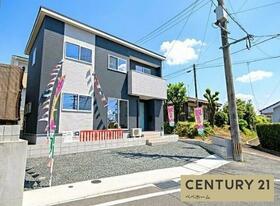 熊本県熊本市西区花園７丁目