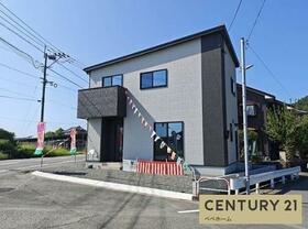 熊本県熊本市西区小島９丁目