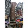 MG目黒駅前 10階 築19年8ヶ月の賃貸物件