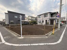 東京都羽村市小作台５丁目