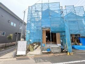 東京都羽村市小作台５丁目