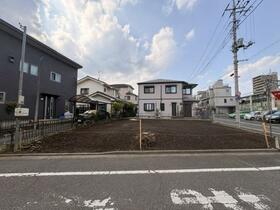 東京都羽村市小作台５丁目