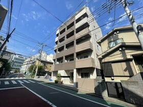 ＤＩＰＳ大山東町２