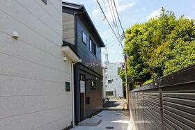 東京都墨田区立花２丁目