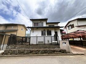 大阪府河内長野市緑ケ丘北町