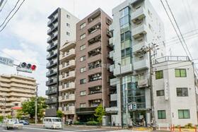 本所吾妻橋アムフラット　７０３号室