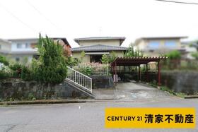 愛知県春日井市中央台６丁目