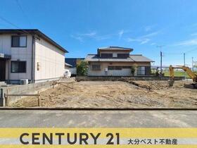 大分県大分市三佐１丁目