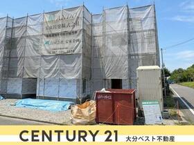 大分県大分市三佐１丁目