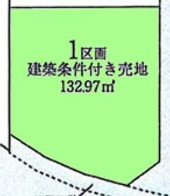 東京都武蔵村山市残堀１丁目