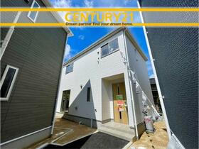 福岡県朝倉市甘木