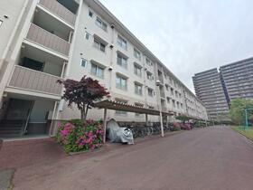 検見川ハイツ