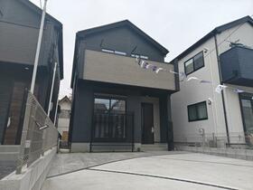 千葉県千葉市花見川区さつきが丘１丁目